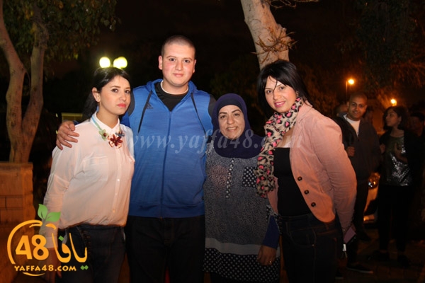 be3tha shamela tolabd (21).JPG